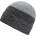 Chillouts Зимна шапка (beanie) Chillouts Felix Hat Beanie - Dark Grey - размер One Size (904-5042-0211)