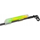 Mechanický signalizátor záberu Anaconda Saenger Clip On Knicklicht