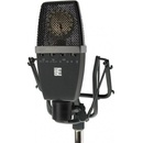 SE Electronics sE4400a