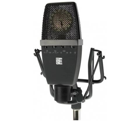 SE Electronics sE4400a