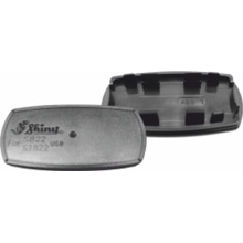 Shiny Krytka na razítko pro modely razítek S-842, S1822, S822