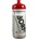 Born bidon 800ml