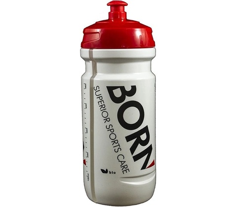 Born bidon 800ml