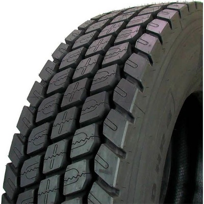 Matador D HR 4 215/75 R17,5 126/124M
