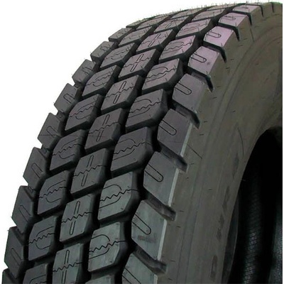 Matador D HR 4 295/80 R22,5 152/148M