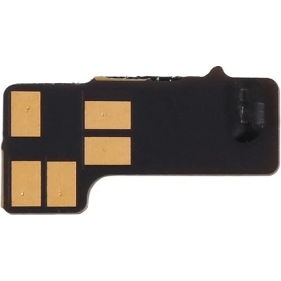 Proximity flex Huawei P30 (ELE-L29)