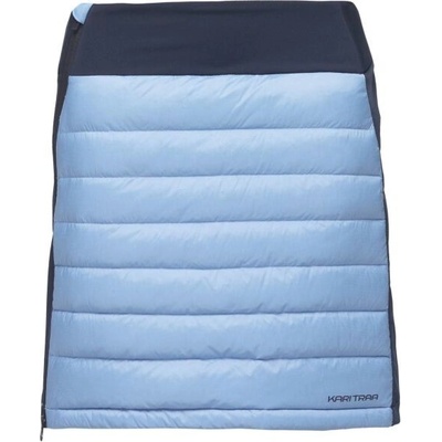 Kari Traa Emilie Down Skirt