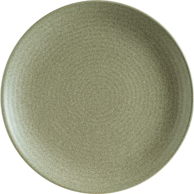 BONNA Tanier 250 mm Ripple Adelfa