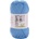 YARNART Jeans Bamboo 122 Blue Плетива прежда (Jeans Bamboo 122)
