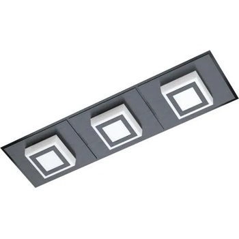 Image 1 of EGLO MASIANO 99363