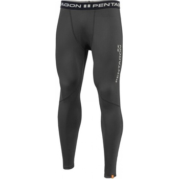 Pentagon Дълъг панталон Pentagon Apollo, черен (K10002.01-Black)