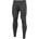 Pentagon Дълъг панталон Pentagon Apollo, черен (K10002.01-Black)
