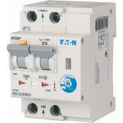 Eaton AFDD-16/2/B/003