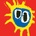 PRIMAL SCREAM: SCREAMADELICA CD