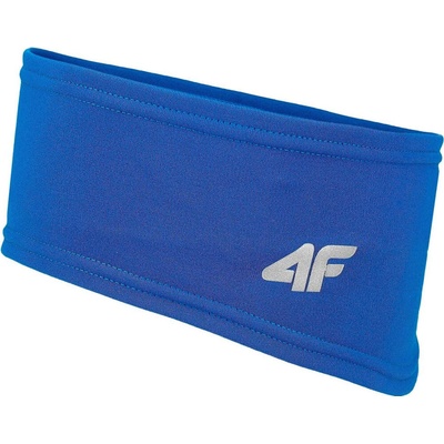 4F H4Z19-CAU061 Cobalt