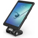 Maclocks Grip & Dock 189BGRPLCK