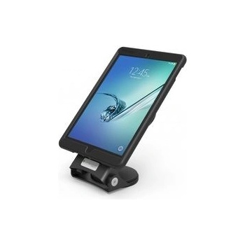 Maclocks Grip & Dock 189BGRPLCK