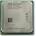AMD Opteron 6172 12-Core 2.1GHz G34