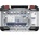 Bosch 2608594424