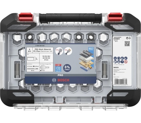 Bosch 2608594424