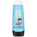 Aroma sprchový gél Coco Loco 250 ml