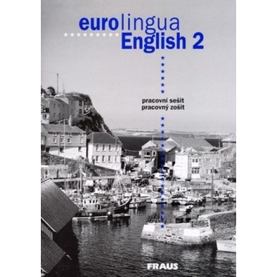 Eurolingua English 2 Susanne Self