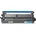 Brother TN-627C Toner Cartridge (TN627C)