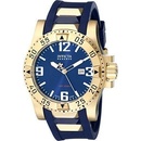 Invicta 6254