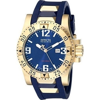 Invicta 6254