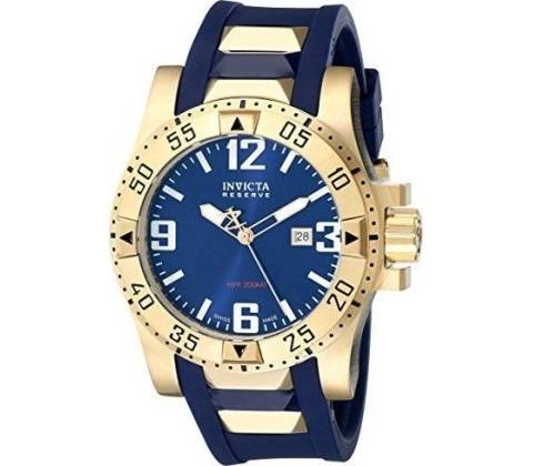 Invicta 6254