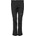 Northfinder HAYNA S