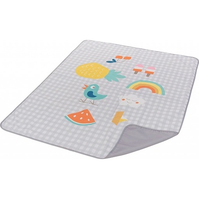 Taf Toys outdoorová hracia deka