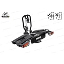 Thule EasyFold XT 2B