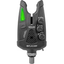 Flacarp Sada Signalizátorů Solux + Příposlech RX8 2+1