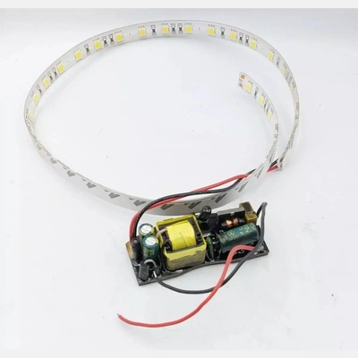 Modul LED pre DED7766 (poz. 10)