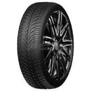 Grenlander Greenwing A/S 205/40 R17 84W