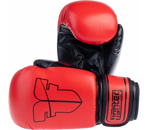 Fighter Basic