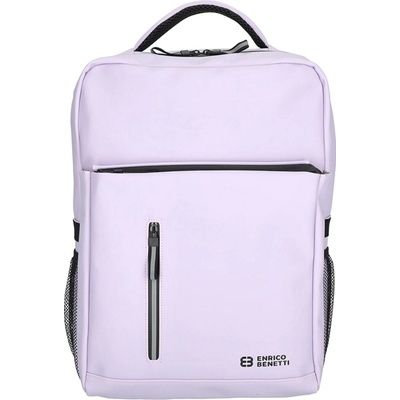 Enrico Benetti Bergen 56007 Lilac 18L