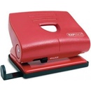 Rapesco 820-P