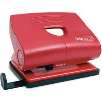 Rapesco 820-P