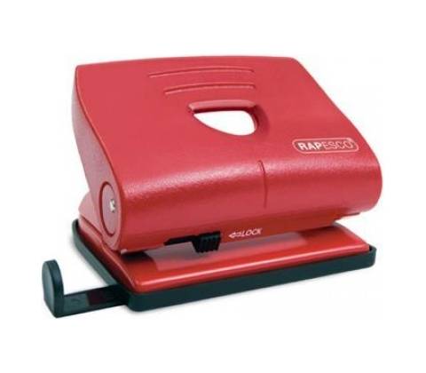 Rapesco 820-P