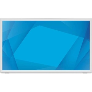 Elo 2470L E266179