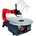 Einhell TC-SS 405 E