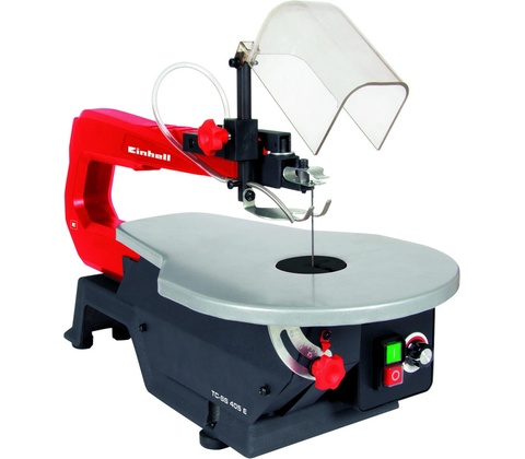 Einhell TC-SS 405 E
