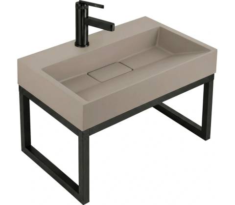 Rea Goya KPL-U4413