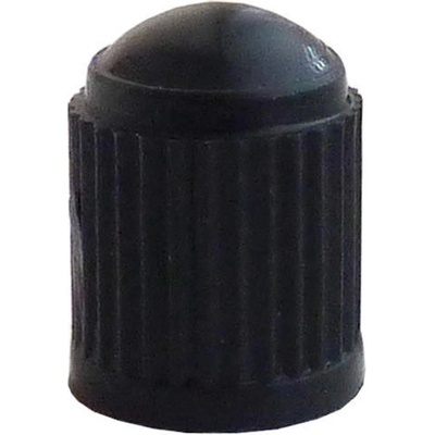 Čepička ventilu GP3a-03 (V-53) | Zboží Auto