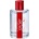 Azzaro Sport EDT 100 ml - Парфюмна вода за мъже