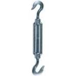 Elko-Bis Roman screw hook-hook 230-315mm M10 34.3 OC /93400301/