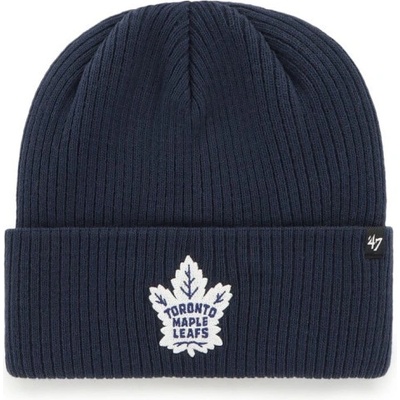 47 Brand Kulich 47 Haymaker Toronto Maple Leafs 501736