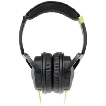 Fostex TH-5